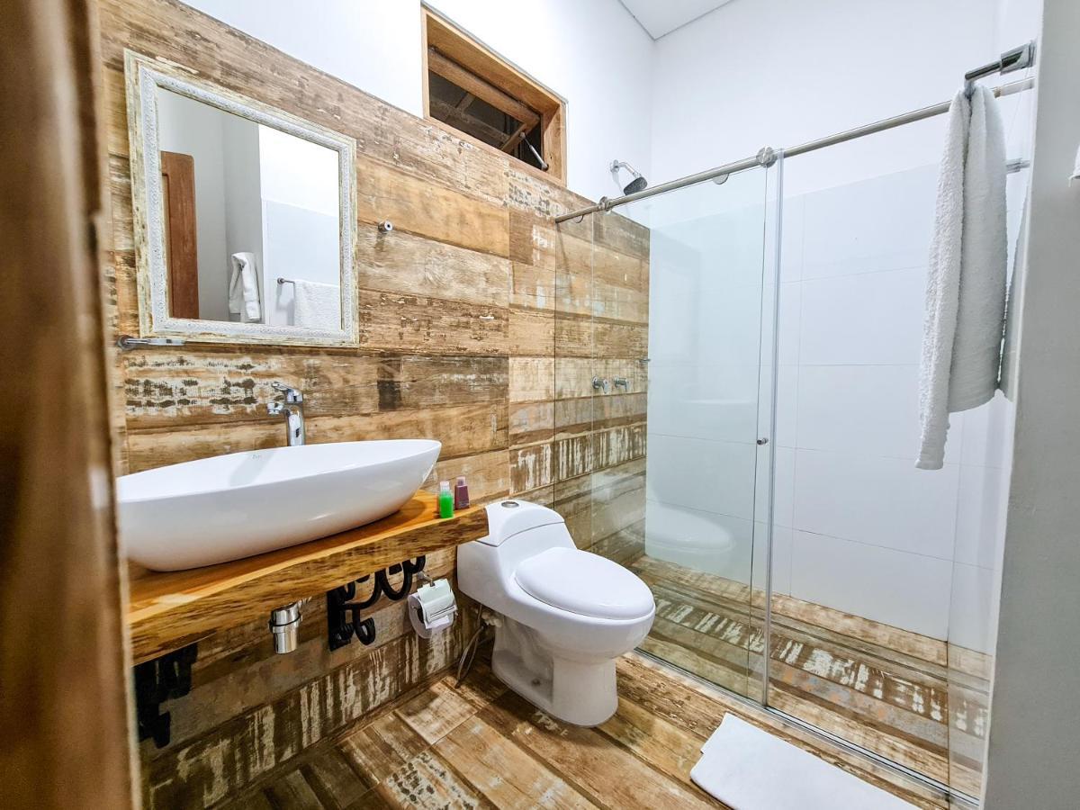 La Mercedes Hostal Boutique Cali Kültér fotó